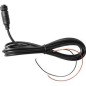 TomTom BATTERY CABLE